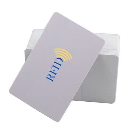 rfid or rf-id|rfid id card.